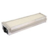 Filtr kabiny HiFi Filter SC90067 - mar-kar.com.pl - 1