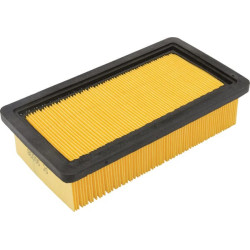 Filtr kabiny HiFi Filter SC90098 - mar-kar.com.pl - 1