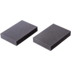 Filtr kabiny HiFi Filter SC90108 - mar-kar.com.pl - 1