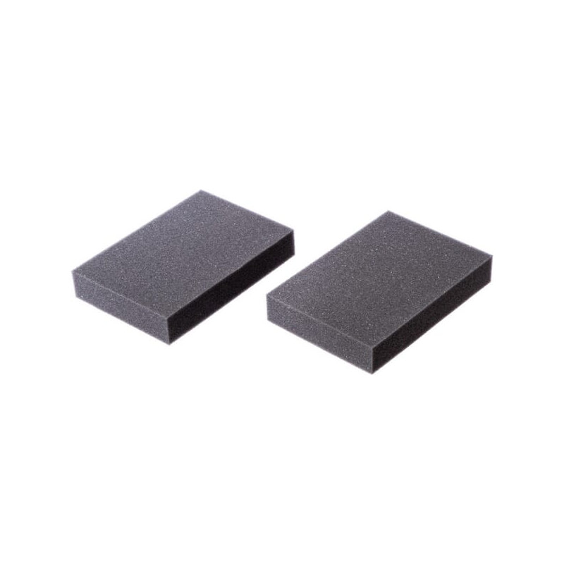 Filtr kabiny HiFi Filter SC90108 - mar-kar.com.pl - 1