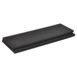 Filtr kabiny HiFi Filter SC90118 - mar-kar.com.pl - 1