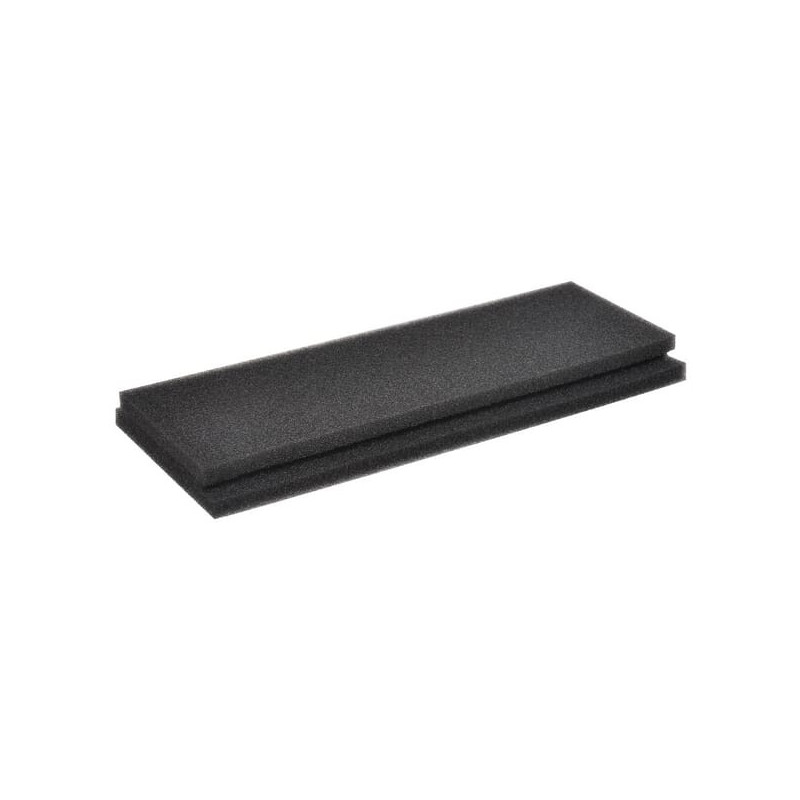 Filtr kabiny HiFi Filter SC90118 - mar-kar.com.pl - 1
