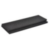 Filtr kabiny HiFi Filter SC90118 - mar-kar.com.pl - 1