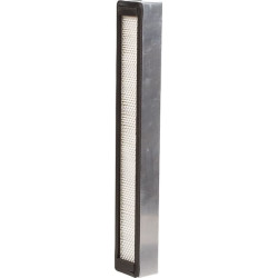 Filtr kabiny HiFi Filter SC90147 - mar-kar.com.pl - 1