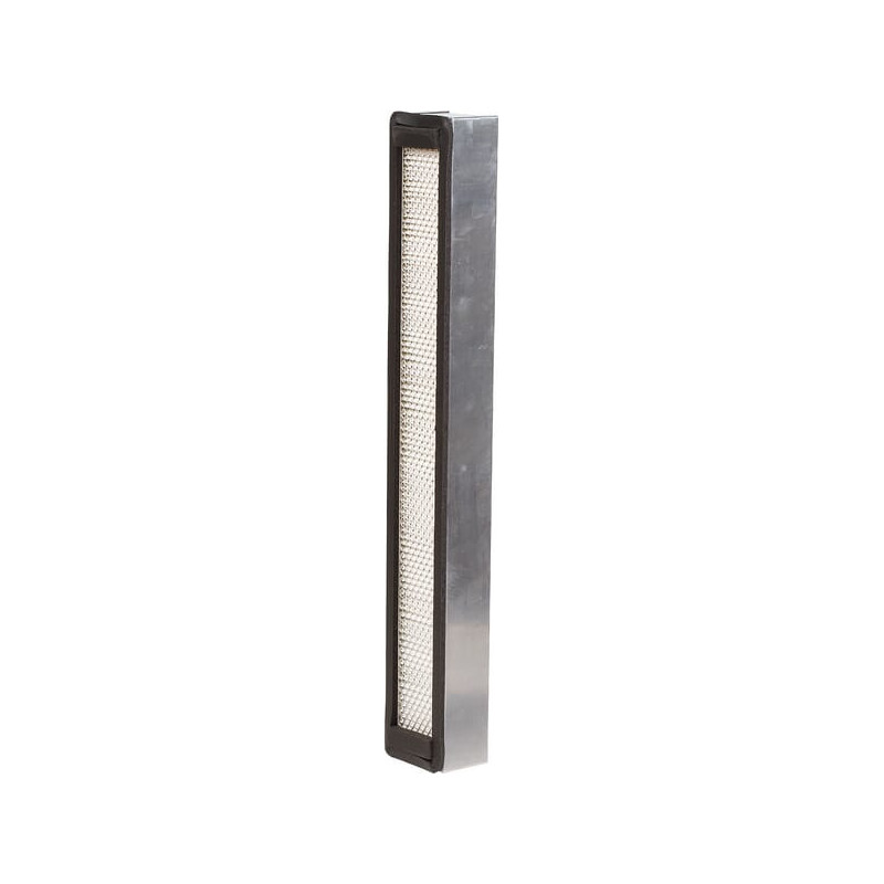Filtr kabiny HiFi Filter SC90147 - mar-kar.com.pl - 1