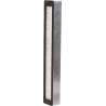Filtr kabiny HiFi Filter SC90147 - mar-kar.com.pl - 1