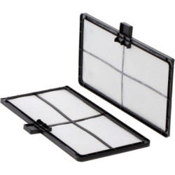 Filtr kabiny HiFi Filter SC90171 - mar-kar.com.pl - 1