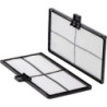 Filtr kabiny HiFi Filter SC90171 - mar-kar.com.pl - 1
