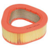 Filtr kabiny HiFi Filter SC90176 - mar-kar.com.pl - 1