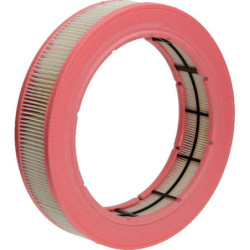 Filtr kabiny HiFi Filter SC90185 - mar-kar.com.pl - 1
