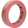 Filtr kabiny HiFi Filter SC90185 - mar-kar.com.pl - 1