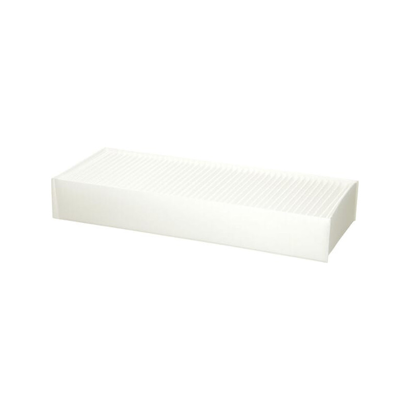 Filtr kabiny HiFi Filter SC90190 - mar-kar.com.pl - 1