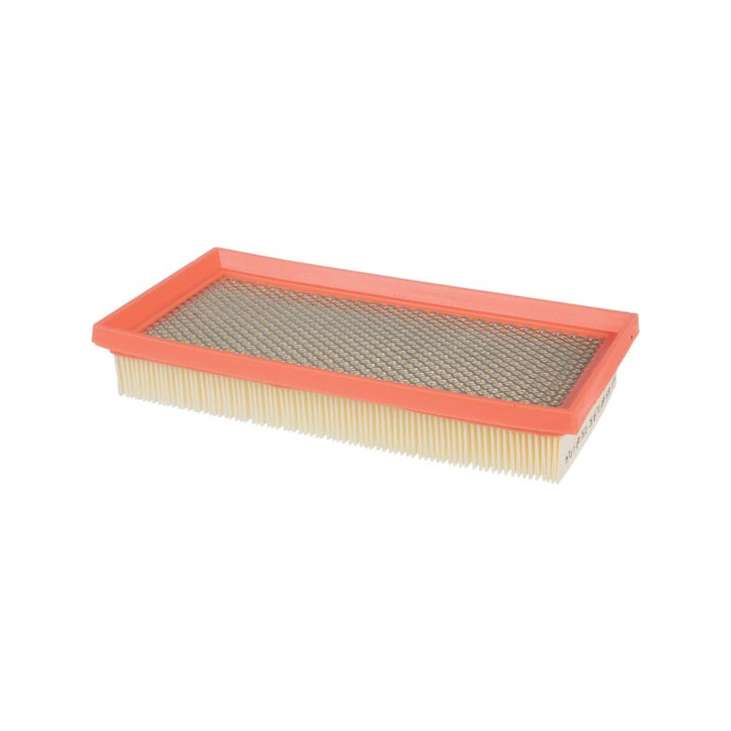 Filtr kabiny HiFi Filter SC90191 - mar-kar.com.pl - 1