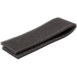 Filtr kabiny HiFi Filter SC90219 - mar-kar.com.pl - 1