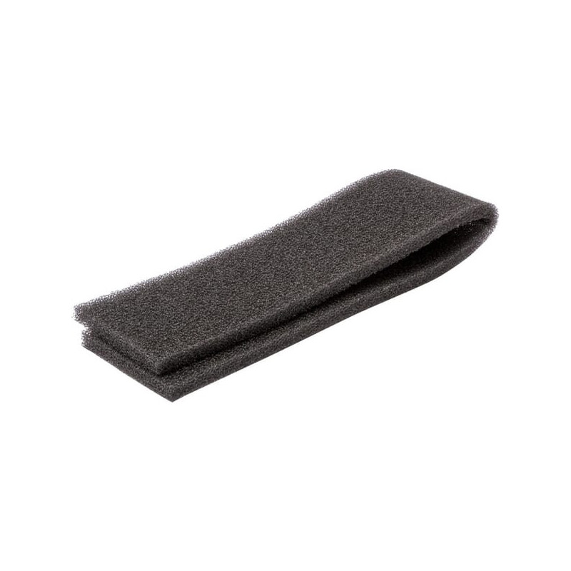 Filtr kabiny HiFi Filter SC90219 - mar-kar.com.pl - 1