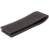 Filtr kabiny HiFi Filter SC90219 - mar-kar.com.pl - 1