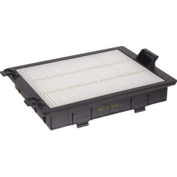 Filtr kabiny HiFi Filter SC90224 - mar-kar.com.pl - 1