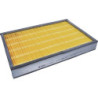 Filtr kabiny HiFi Filter SC90247 - mar-kar.com.pl - 1