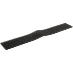 Filtr kabiny HiFi Filter SC90266 - mar-kar.com.pl - 1