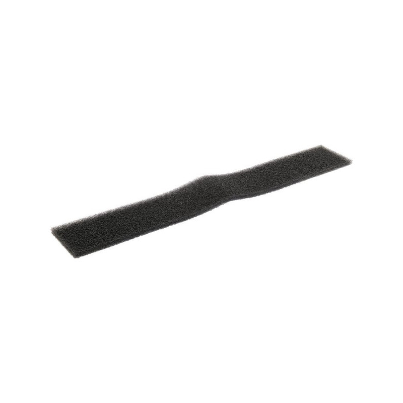 Filtr kabiny HiFi Filter SC90266 - mar-kar.com.pl - 1