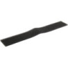Filtr kabiny HiFi Filter SC90266 - mar-kar.com.pl - 1
