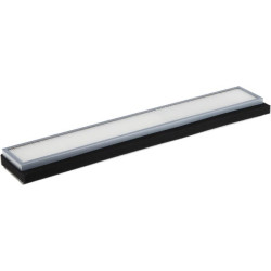 Filtr kabiny HiFi Filter SC90307 - mar-kar.com.pl - 1