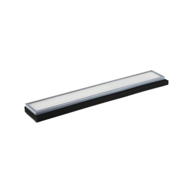 Filtr kabiny HiFi Filter SC90307 - mar-kar.com.pl - 1