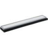 Filtr kabiny HiFi Filter SC90307 - mar-kar.com.pl - 1