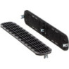 Filtr kabiny HiFi Filter SC90361 - mar-kar.com.pl - 1