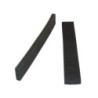 Filtr kabiny HiFi Filter SC90364 - mar-kar.com.pl - 1