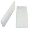 Filtr kabiny HiFi Filter SC90411 - mar-kar.com.pl - 1