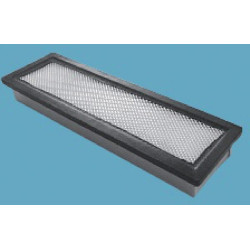 Filtr kabiny Panclean A7470 - mar-kar.com.pl - 1