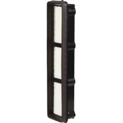 Filtr kabiny Panclean AA1014 - mar-kar.com.pl - 1