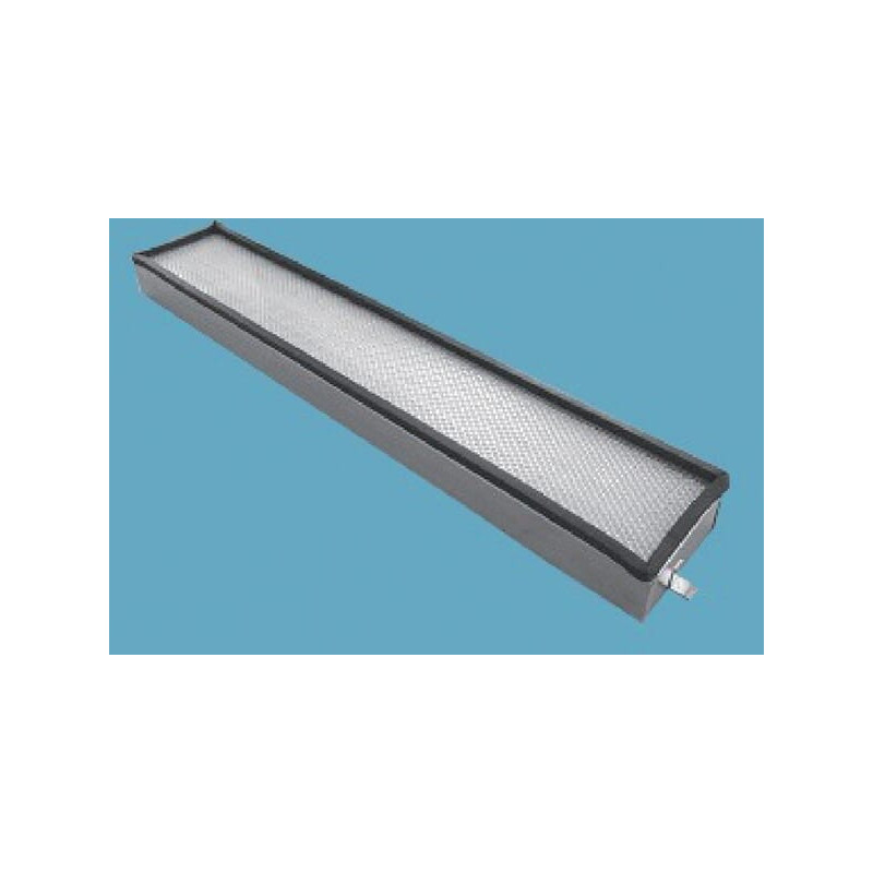 Filtr kabiny Panclean AA1148 - mar-kar.com.pl - 1