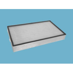 Filtr kabiny Panclean AC1097 - mar-kar.com.pl - 1