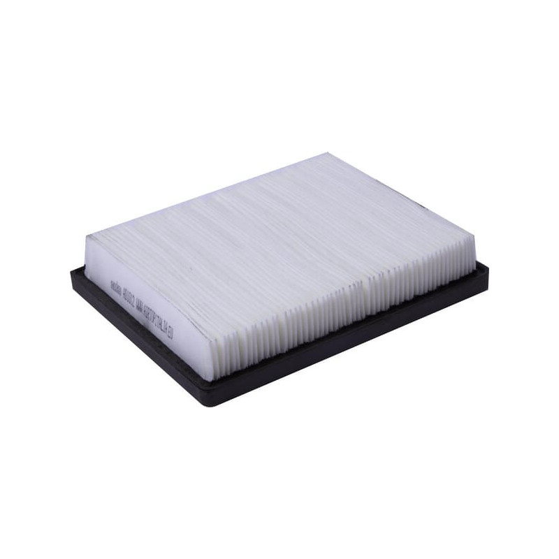 Filtr kabiny Panclean AD1012 - mar-kar.com.pl - 1