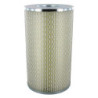 Filtr kabiny Panclean AD1013 - mar-kar.com.pl - 1