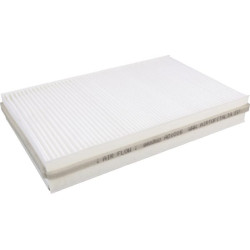 Filtr kabiny Panclean AD1016 - mar-kar.com.pl - 1