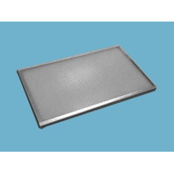 Filtr kabiny Panclean AD1095 - mar-kar.com.pl - 1