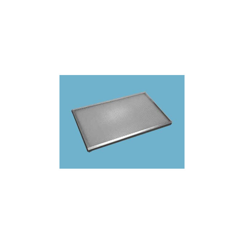 Filtr kabiny Panclean AD1095 - mar-kar.com.pl - 1