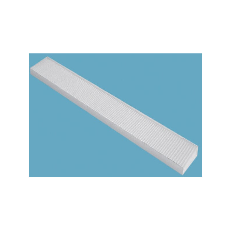 Filtr kabiny Panclean AD1115 - mar-kar.com.pl - 1