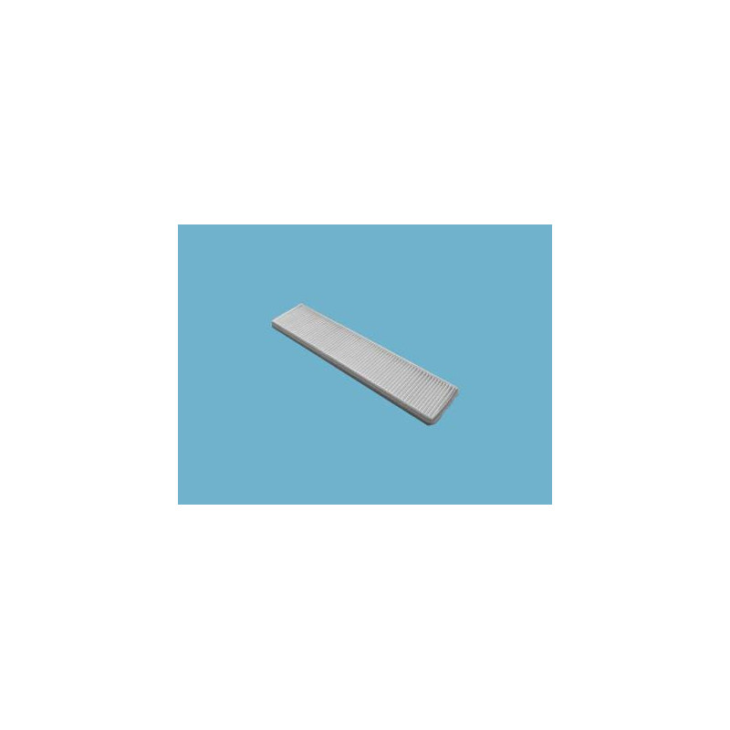 Filtr kabiny Panclean AD1137 - mar-kar.com.pl - 1