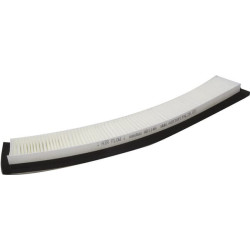 Filtr kabiny Panclean AD1146 - mar-kar.com.pl - 1