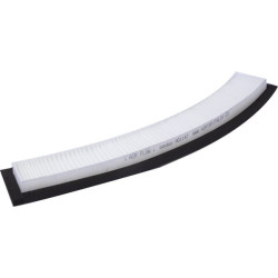 Filtr kabiny Panclean AD1147 - mar-kar.com.pl - 1