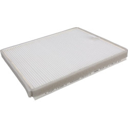 Filtr kabiny Panclean AD9975 - mar-kar.com.pl - 1