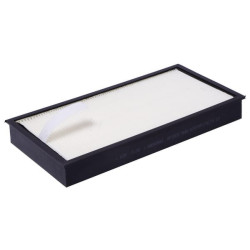 Filtr kabiny Panclean AP3005 - mar-kar.com.pl - 1