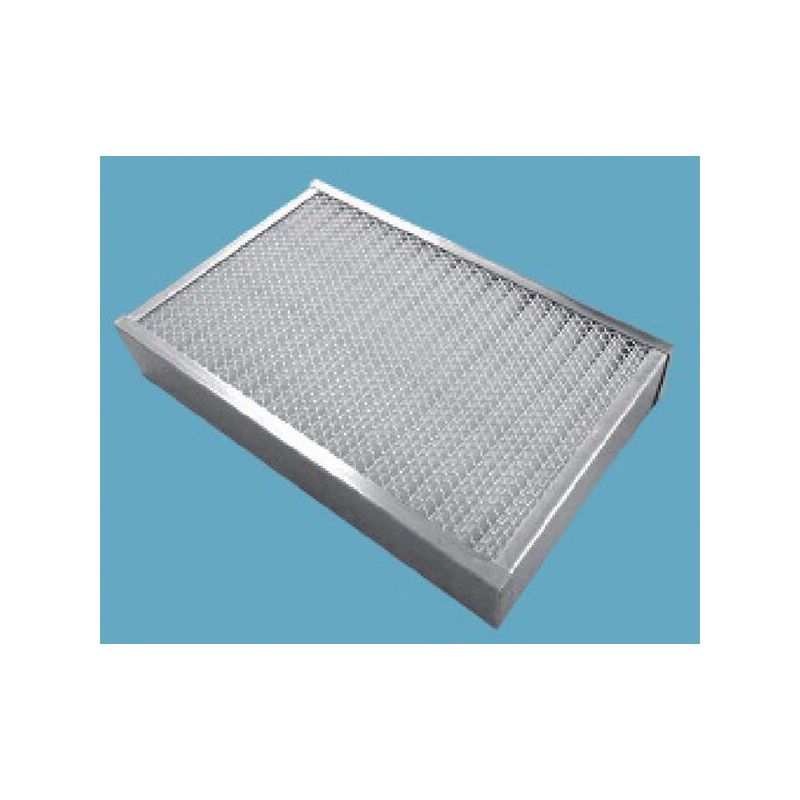 Filtr kabiny Panclean AP4479 - mar-kar.com.pl - 1