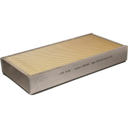 Filtr kabiny Panclean AP5289 - mar-kar.com.pl - 1