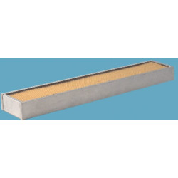 Filtr kabiny Panclean AP5460 - mar-kar.com.pl - 1