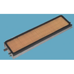 Filtr kabiny Panclean AP5732 - mar-kar.com.pl - 1